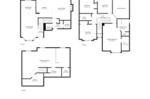 5536 Pioneer Mesa Dr, Colorado Springs, CO 80923 - Photo 27