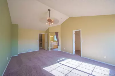 5536 Pioneer Mesa Drive, Colorado Springs, CO 80923 - Photo 17