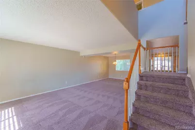 5536 Pioneer Mesa Drive, Colorado Springs, CO 80923 - Photo 3
