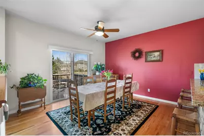 6091 W Utah Lane, Lakewood, CO 80232 - Photo 13