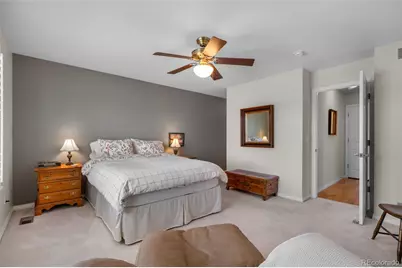 6091 W Utah Lane, Lakewood, CO 80232 - Photo 17