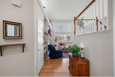 6091 W Utah Lane, Lakewood, CO 80232 - Photo 3