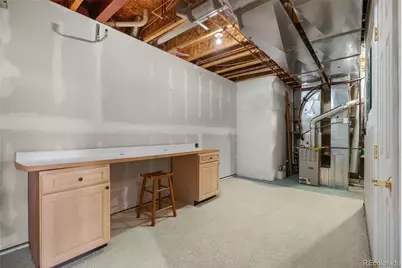 6091 W Utah Lane, Lakewood, CO 80232 - Photo 29