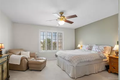 6091 W Utah Lane, Lakewood, CO 80232 - Photo 15