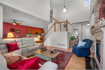 6091 W Utah Lane, Lakewood, CO 80232 - Photo 9