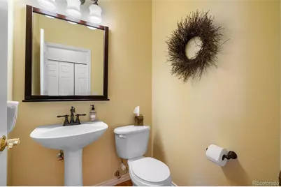 6091 W Utah Lane, Lakewood, CO 80232 - Photo 27