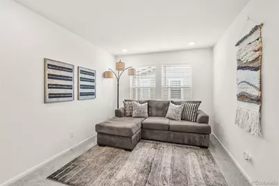 361 Rodden Drive, Erie, CO 80516 - Photo 15