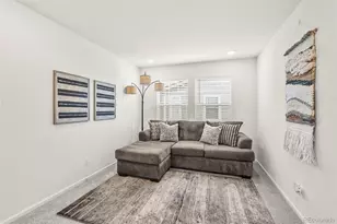 361 Rodden Dr, Erie, CO 80516 - Photo 15