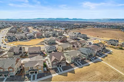 361 Rodden Drive, Erie, CO 80516 - Photo 1