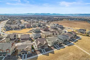 361 Rodden Dr, Erie, CO 80516 - Photo 1