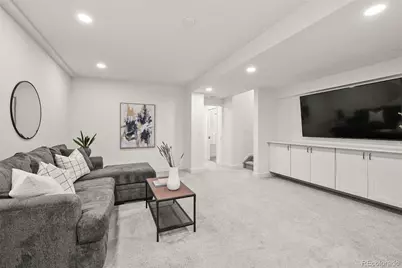 361 Rodden Drive, Erie, CO 80516 - Photo 31