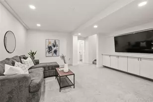 361 Rodden Dr, Erie, CO 80516 - Photo 31