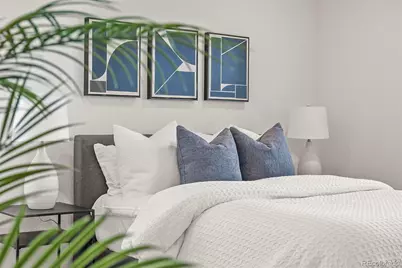 361 Rodden Drive, Erie, CO 80516 - Photo 17