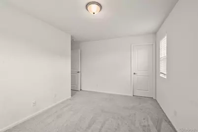 361 Rodden Drive, Erie, CO 80516 - Photo 27