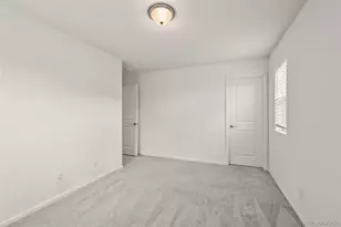 361 Rodden Dr, Erie, CO 80516 - Photo 27