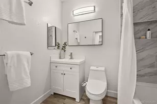 361 Rodden Dr, Erie, CO 80516 - Photo 35