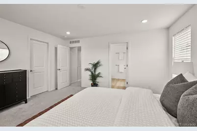 361 Rodden Drive, Erie, CO 80516 - Photo 19