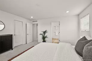 361 Rodden Dr, Erie, CO 80516 - Photo 19