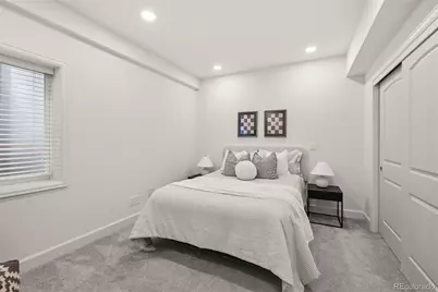 361 Rodden Drive, Erie, CO 80516 - Photo 33