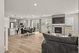 361 Rodden Dr, Erie, CO 80516 - Photo 3