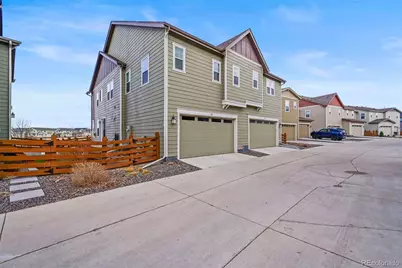 361 Rodden Drive, Erie, CO 80516 - Photo 37