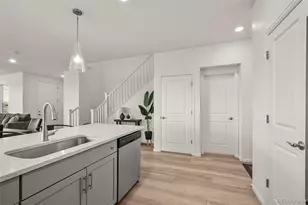 361 Rodden Dr, Erie, CO 80516 - Photo 13