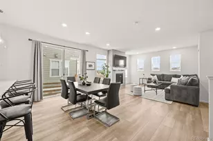 361 Rodden Dr, Erie, CO 80516 - Photo 9