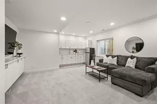 361 Rodden Dr, Erie, CO 80516 - Photo 29