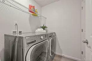 361 Rodden Dr, Erie, CO 80516 - Photo 23