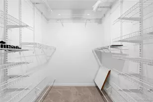 3855 Canyon Ranch Road Road, Highlands Ranch, CO 80126 - Photo 29