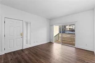 3855 Canyon Ranch Road Road, Highlands Ranch, CO 80126 - Photo 3