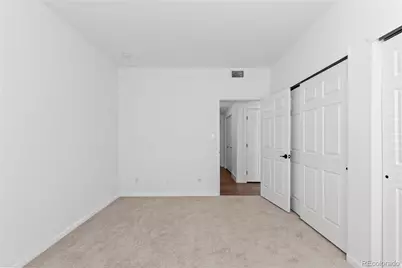 3855 Canyon Ranch Road Road #104, Highlands Ranch, CO 80126 - Photo 23