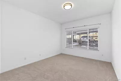 3855 Canyon Ranch Road Road #104, Highlands Ranch, CO 80126 - Photo 27