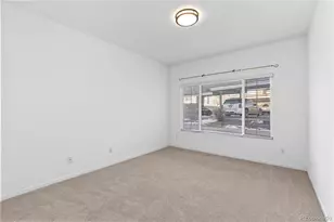 3855 Canyon Ranch Road Road, Highlands Ranch, CO 80126 - Photo 27