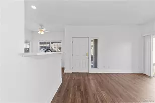 3855 Canyon Ranch Road Road, Highlands Ranch, CO 80126 - Photo 19