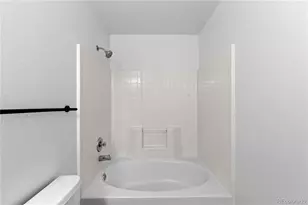 3855 Canyon Ranch Road Road, Highlands Ranch, CO 80126 - Photo 31