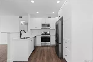 3855 Canyon Ranch Road Road, Highlands Ranch, CO 80126 - Photo 13