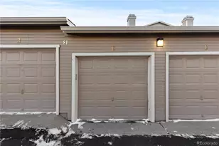 3855 Canyon Ranch Road Road, Highlands Ranch, CO 80126 - Photo 35