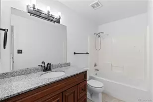 3855 Canyon Ranch Road Road, Highlands Ranch, CO 80126 - Photo 25