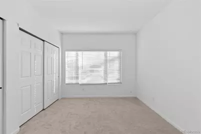 3855 Canyon Ranch Road Road #104, Highlands Ranch, CO 80126 - Photo 21