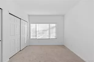 3855 Canyon Ranch Road Road, Highlands Ranch, CO 80126 - Photo 21