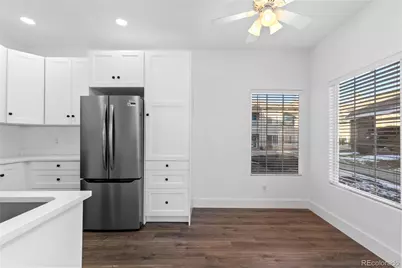 3855 Canyon Ranch Road Road #104, Highlands Ranch, CO 80126 - Photo 11