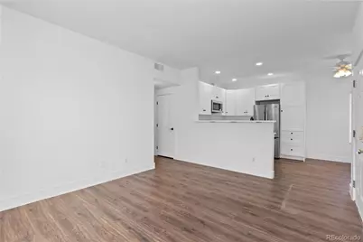 3855 Canyon Ranch Road Road #104, Highlands Ranch, CO 80126 - Photo 9