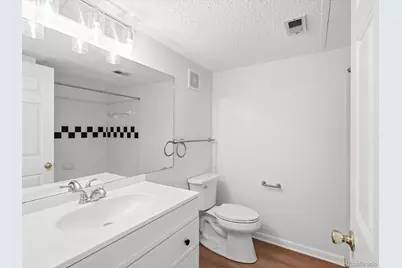 1859 Spaulding Circle #1859, Louisville, CO 80027 - Photo 27