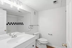 1859 Spaulding Cir, Louisville, CO 80027 - Photo 27