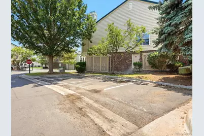 1859 Spaulding Circle #1859, Louisville, CO 80027 - Photo 45