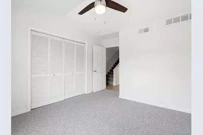 1859 Spaulding Circle #1859, Louisville, CO 80027 - Photo 31