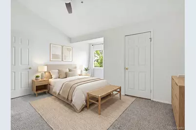 1859 Spaulding Circle #1859, Louisville, CO 80027 - Photo 33