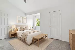 1859 Spaulding Cir, Louisville, CO 80027 - Photo 33