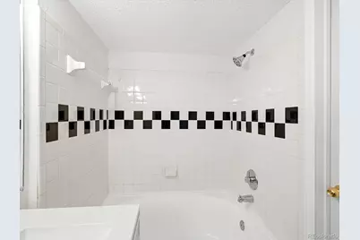 1859 Spaulding Circle #1859, Louisville, CO 80027 - Photo 41